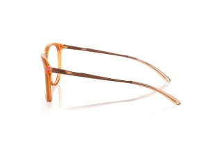 Vista laterale Oakley BMNG (OX8150 - 815005)