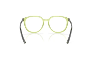 Vista posteriore Oakley BMNG (OX8150 - 815006)