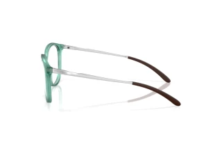 Vista laterale Oakley BMNG (OX8150 - 815008)