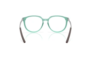 Vista posteriore Oakley BMNG (OX8150 - 815008)