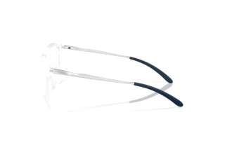 Vista laterale Oakley BMNG (OX8150 - 815009)