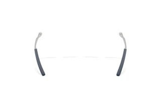 Vista posteriore Oakley BMNG (OX8150 - 815009)