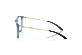 Vista laterale Oakley BMNG (OX8150 - 815010)