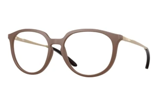 Vista frontale Oakley BMNG (OX8150 - 815012)