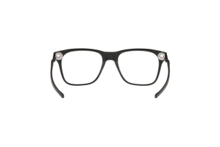 Vista posteriore Oakley APPARITION (OX8152 - 815201)