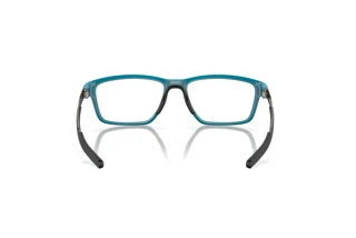 Vista posteriore Oakley METALINK (OX8153 - 815312)