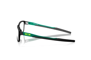 Vista laterale Oakley METALINK (OX8153 - 815313)