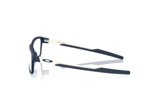 Vista laterale Oakley METALINK (OX8153 - 815316)