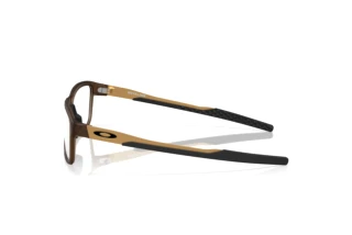 Vista laterale Oakley METALINK (OX8153 - 815318)