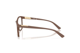 Vista laterale Oakley ALIAS (OX8155 - 815514)