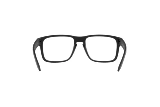 Vista posteriore Oakley HOLBROOK RX (OX8156 - 815610)