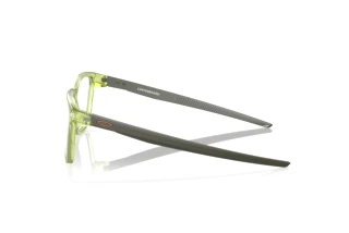 Vista laterale Oakley CENTERBOARD (OX8163 - 816310)