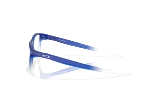 Vista laterale Oakley CENTERBOARD (OX8163 - 816311)