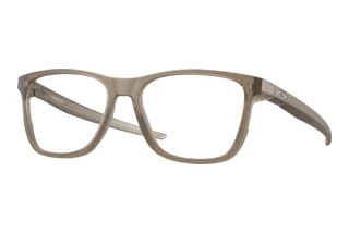 Vista frontale Oakley CENTERBOARD (OX8163 - 816313)