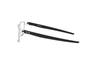 Vista laterale Oakley PORT BOW (OX8164 - 816402)