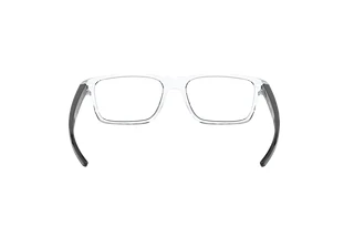 Vista posteriore Oakley PORT BOW (OX8164 - 816402)