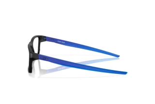 Vista laterale Oakley PORT BOW (OX8164 - 816408)