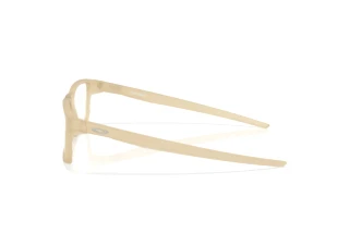 Vista laterale Oakley PORT BOW (OX8164 - 816410)