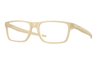 Vista frontale Oakley PORT BOW (OX8164 - 816410)