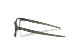 Vista laterale Oakley PORT BOW (OX8164 - 816411)