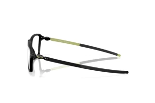 Vista laterale Oakley WHEEL HOUSE (OX8166 - 816608)