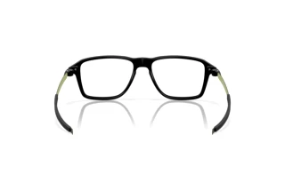 Vista posteriore Oakley WHEEL HOUSE (OX8166 - 816608)