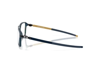 Vista laterale Oakley WHEEL HOUSE (OX8166 - 816609)