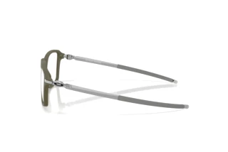 Vista laterale Oakley WHEEL HOUSE (OX8166 - 816610)