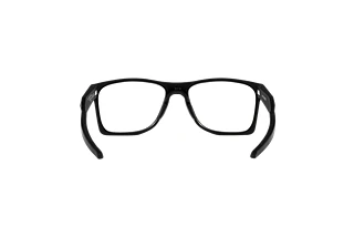 Vista posteriore Oakley ACTIVATE (OX8173 - 817307)