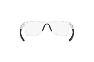 Vista posteriore Oakley ACTIVATE (OX8173 - 817309)