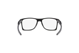 Vista posteriore Oakley ACTIVATE (OX8173 - 817310)