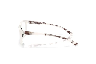 Vista laterale Oakley LEADLINE RX (OX8175 - 817510)