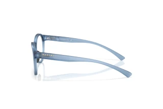 Vista laterale Oakley SPINDRIFT RX (OX8176 - 817610)