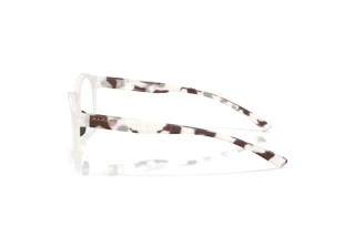 Vista laterale Oakley SPINDRIFT RX (OX8176 - 817611)