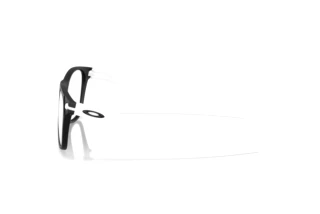 Vista laterale Oakley OJECTOR RX (OX8177 - 817708)