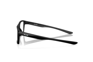 Vista laterale Oakley RAFTER (OX8178 - 817801)