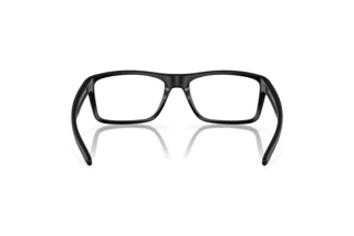 Vista posteriore Oakley RAFTER (OX8178 - 817801)