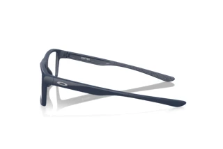 Vista laterale Oakley RAFTER (OX8178 - 817804)