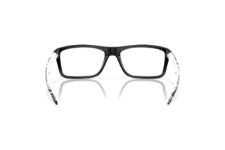 Vista posteriore Oakley RAFTER (OX8178 - 817805)