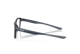 Vista laterale Oakley RAFTER (OX8178 - 817807)