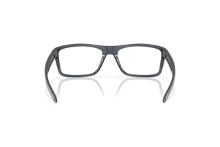 Vista posteriore Oakley RAFTER (OX8178 - 817807)