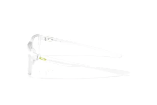 Vista laterale Oakley RAFTER (OX8178 - 817808)