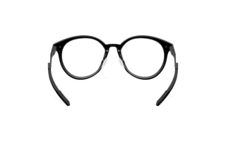 Vista posteriore Oakley COGNITIVE R (OX8181 - 818101)