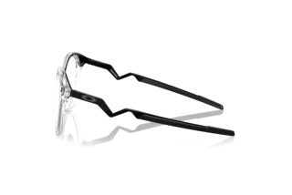 Vista laterale Oakley COGNITIVE R (OX8181 - 818103)