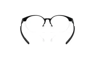 Vista posteriore Oakley COGNITIVE R (OX8181 - 818103)