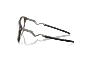 Vista laterale Oakley COGNITIVE R (OX8181 - 818104)