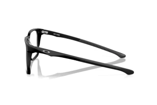 Vista laterale Oakley HIP TONE (OX8182 - 818201)