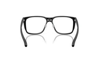 Vista posteriore Oakley HIP TONE (OX8182 - 818201)