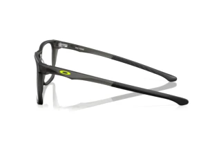 Vista laterale Oakley HIP TONE (OX8182 - 818202)