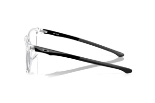Vista laterale Oakley HIP TONE (OX8182 - 818203)